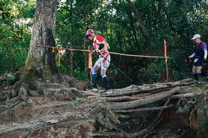 BIB: 
                            <button type="button" onclick="openModal(27755908)" class="btn btn-primary btn-sm float-right btn-popup" data-toggle="modal" data-target=".modal-high-quality">
                        <i class="fas fa-shopping-cart"></i> Add to Cart
                    </button>
                                            <button type="button" onclick="isThisMe(27755908, true)" class="btn btn-success btn-sm float-right btn-popup btn-isme hidden" data-toggle="tooltip" data-placement="bottom" title="นี่คือรูปของคุณใช่ไหม คลิกที่นี่เพื่อเอาเข้าอัลบั้ม">
                        <i class="fas fa-plus"></i> Add to album
                    </button>
                    <button type="button" onclick="isThisMe(27755908, false)" class="btn btn-warning btn-sm float-right btn-popup btn-isnotme hidden">
                        <i class="fas fa-ban"></i> Remove from album
                    </button>